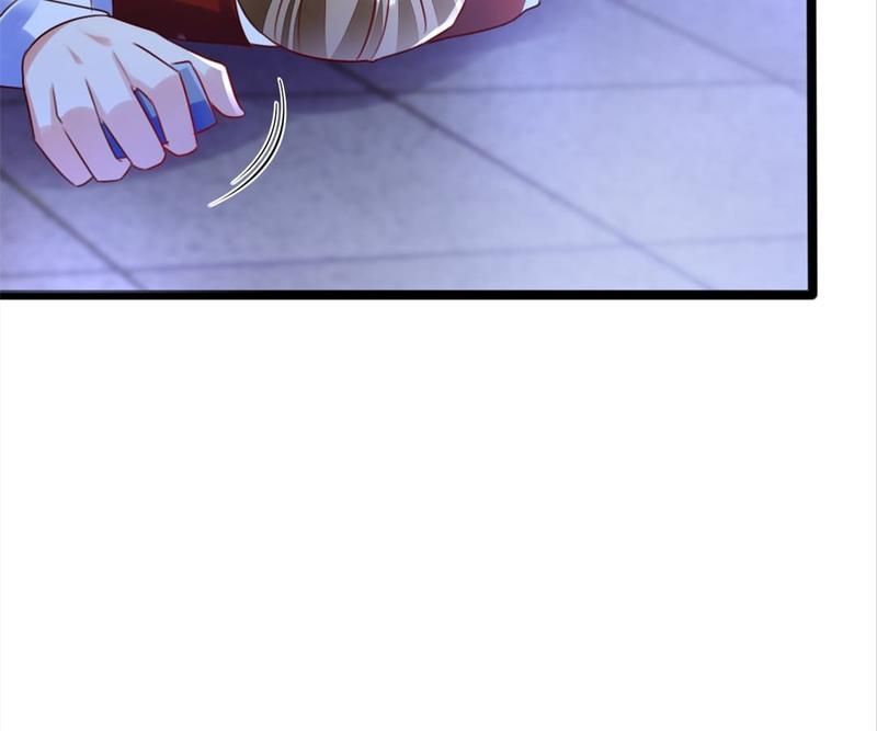 The Villainess Descends Tonight Chapter 40 page 72 - 