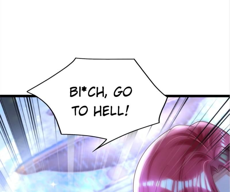 The Villainess Descends Tonight Chapter 40 page 73 - 