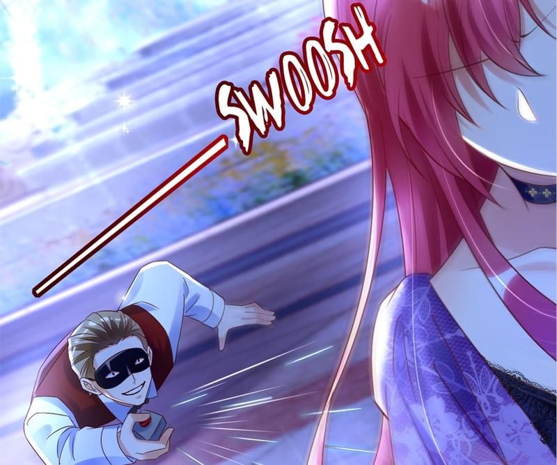 The Villainess Descends Tonight Chapter 40 page 74 - 
