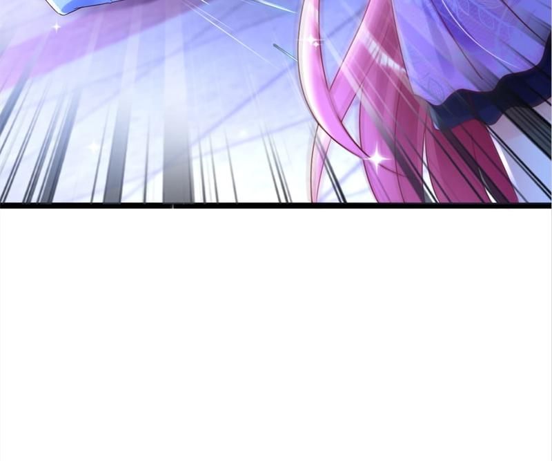 The Villainess Descends Tonight Chapter 40 page 75 - 