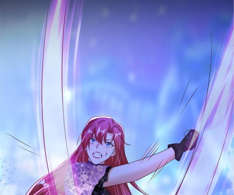 The Villainess Descends Tonight Chapter 40 page 78 - 