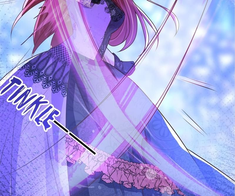 The Villainess Descends Tonight Chapter 40 page 79 - 