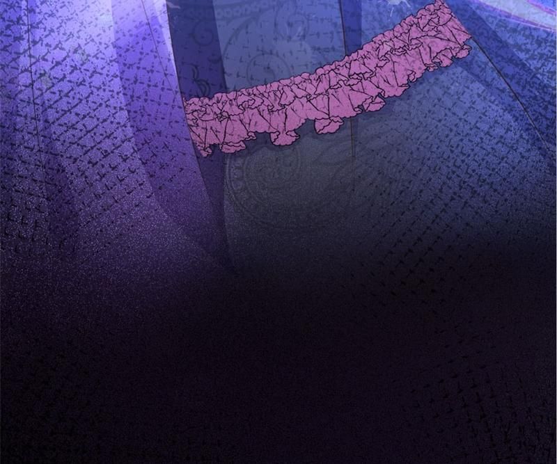The Villainess Descends Tonight Chapter 40 page 80 - 