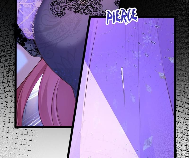 The Villainess Descends Tonight Chapter 40 page 82 - 