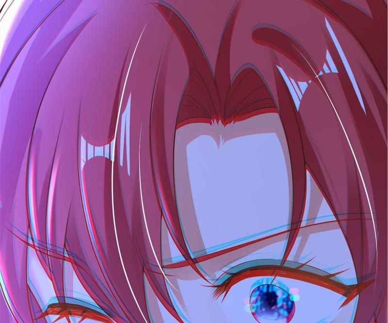 The Villainess Descends Tonight Chapter 40 page 84 - 