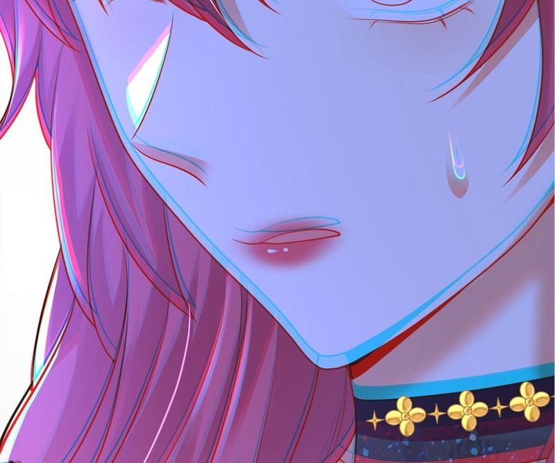The Villainess Descends Tonight Chapter 40 page 85 - 