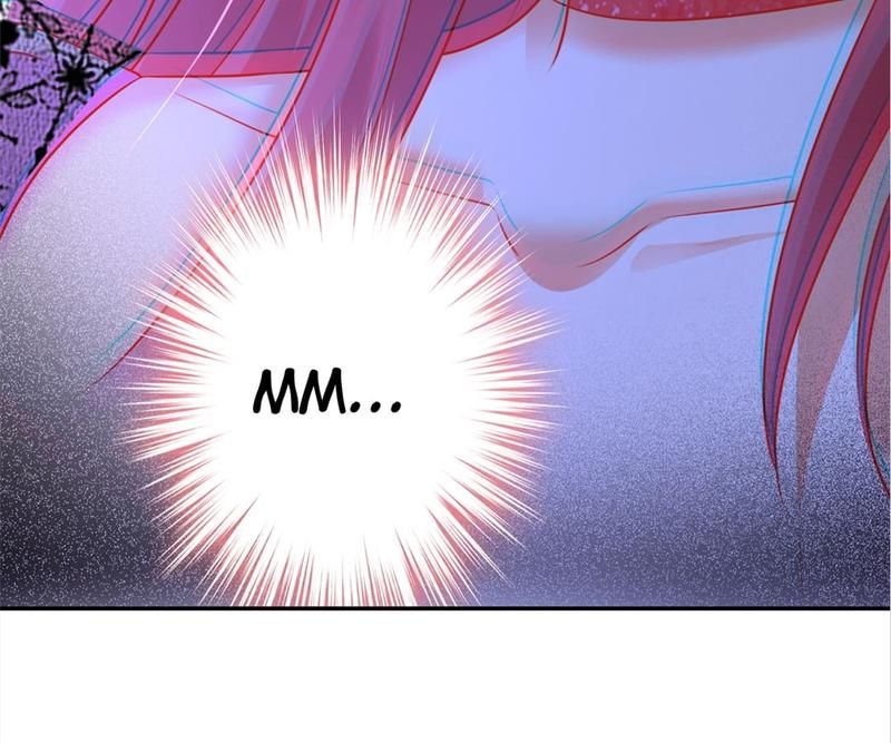 The Villainess Descends Tonight Chapter 40 page 86 - 