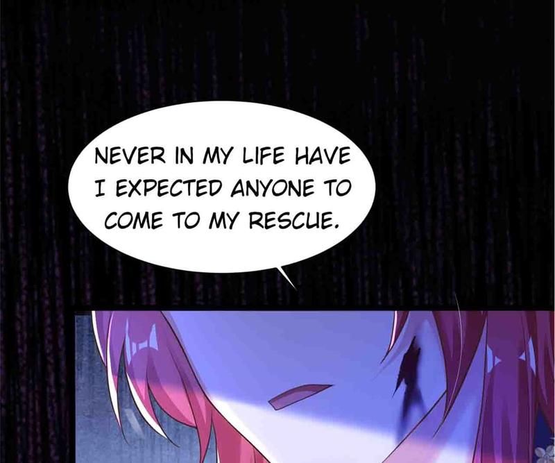 The Villainess Descends Tonight Chapter 41 page 12 - 