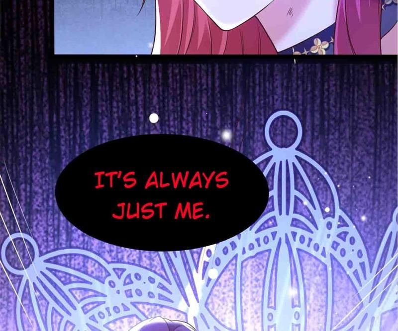 The Villainess Descends Tonight Chapter 41 page 13 - 