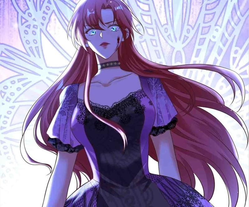 The Villainess Descends Tonight Chapter 41 page 14 - 