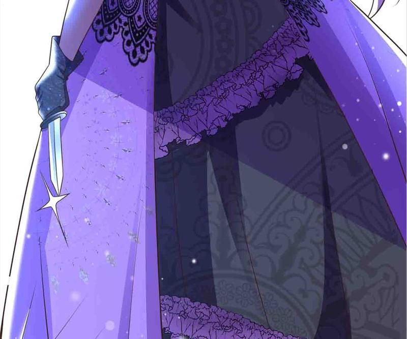 The Villainess Descends Tonight Chapter 41 page 15 - 