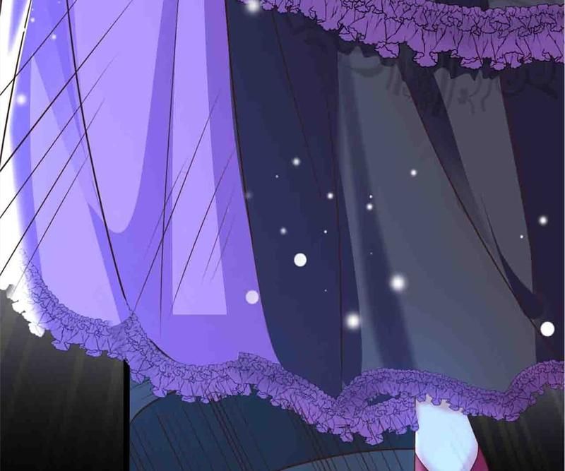 The Villainess Descends Tonight Chapter 41 page 16 - 