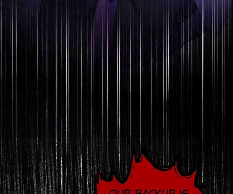 The Villainess Descends Tonight Chapter 41 page 3 - 
