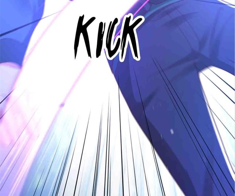 The Villainess Descends Tonight Chapter 41 page 22 - 