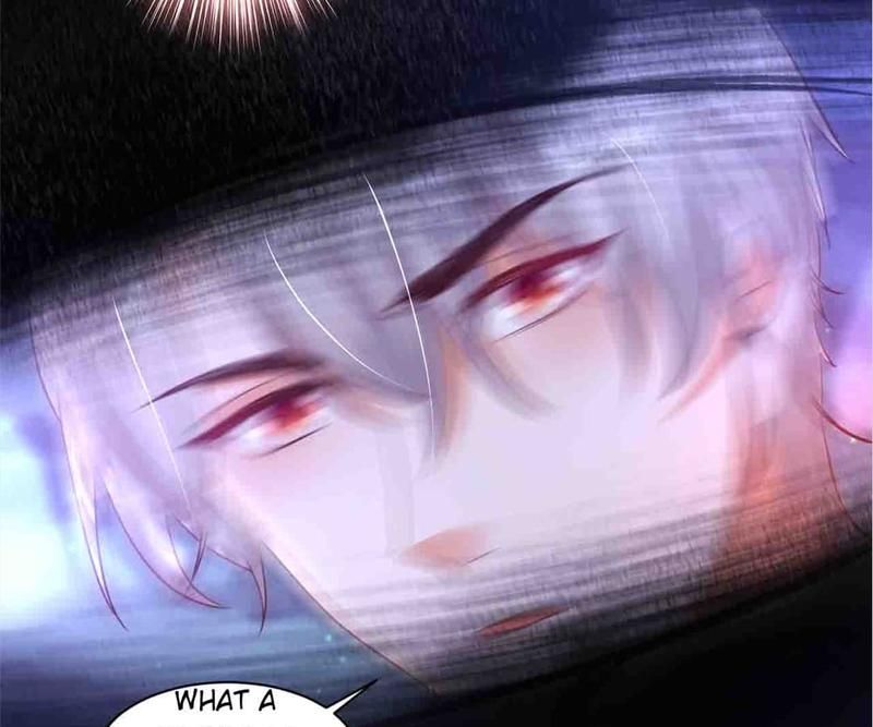 The Villainess Descends Tonight Chapter 41 page 26 - 