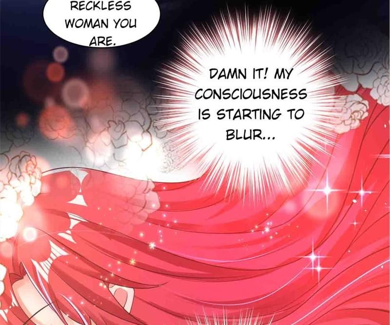 The Villainess Descends Tonight Chapter 41 page 27 - 