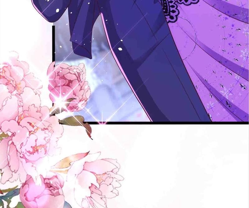 The Villainess Descends Tonight Chapter 41 page 30 - 