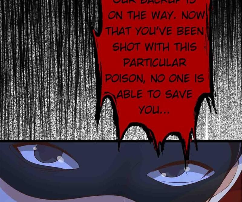 The Villainess Descends Tonight Chapter 41 page 4 - 