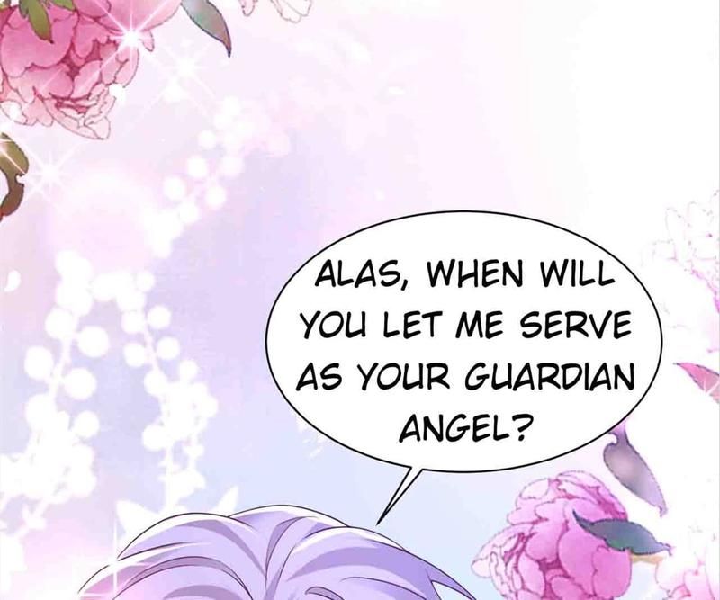 The Villainess Descends Tonight Chapter 41 page 31 - 