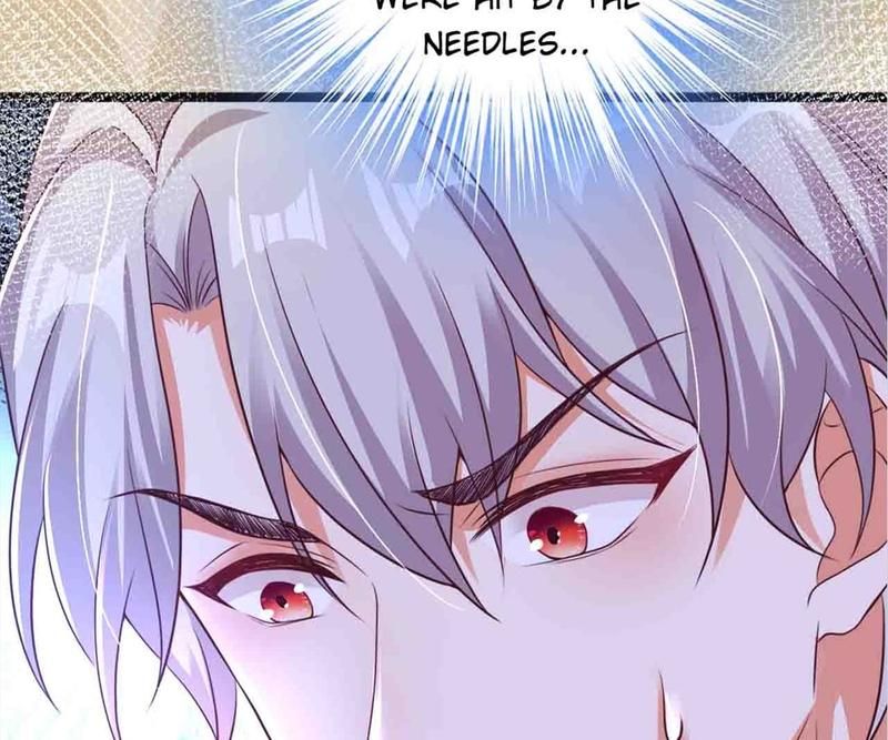 The Villainess Descends Tonight Chapter 41 page 37 - 