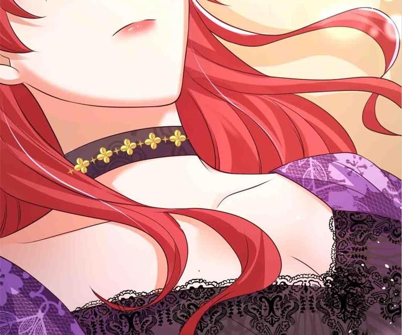 The Villainess Descends Tonight Chapter 41 page 40 - 