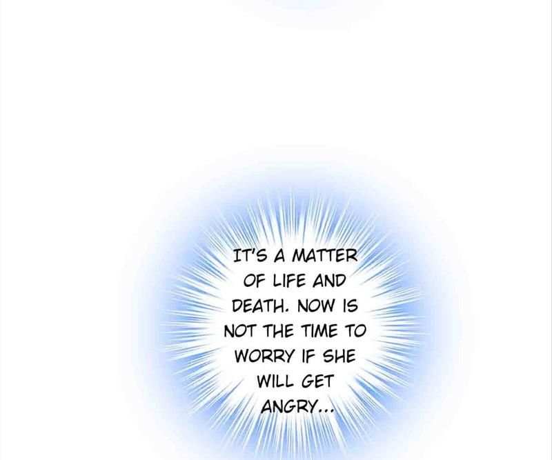 The Villainess Descends Tonight Chapter 41 page 42 - 
