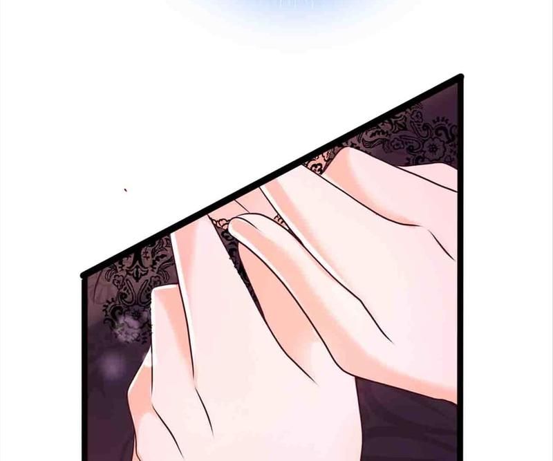 The Villainess Descends Tonight Chapter 41 page 43 - 