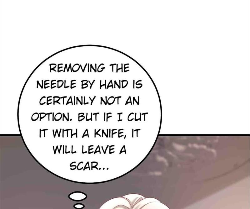 The Villainess Descends Tonight Chapter 41 page 47 - 