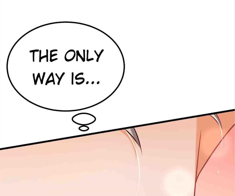 The Villainess Descends Tonight Chapter 41 page 50 - 