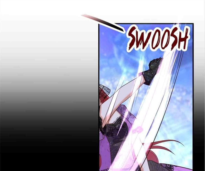 The Villainess Descends Tonight Chapter 41 page 6 - 