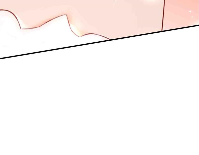 The Villainess Descends Tonight Chapter 41 page 51 - 