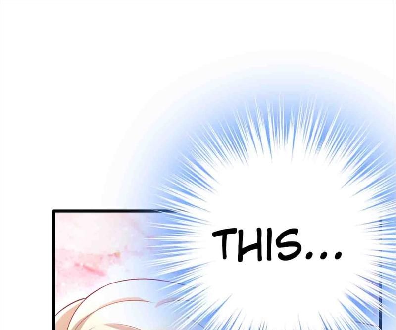 The Villainess Descends Tonight Chapter 41 page 52 - 