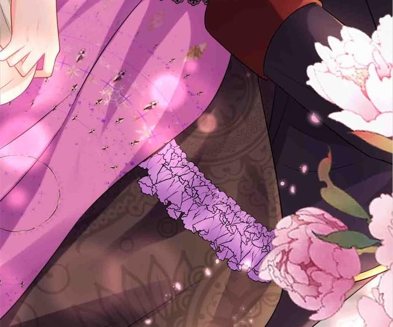 The Villainess Descends Tonight Chapter 41 page 59 - 