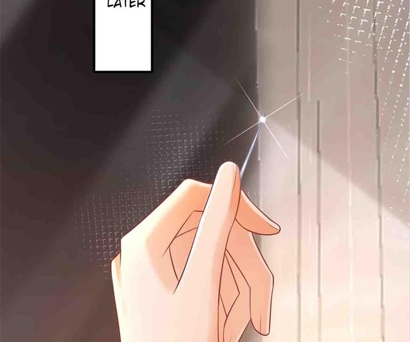 The Villainess Descends Tonight Chapter 41 page 63 - 