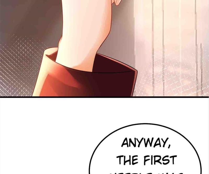 The Villainess Descends Tonight Chapter 41 page 64 - 