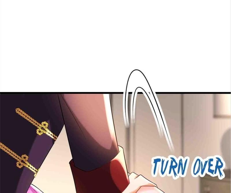 The Villainess Descends Tonight Chapter 41 page 67 - 
