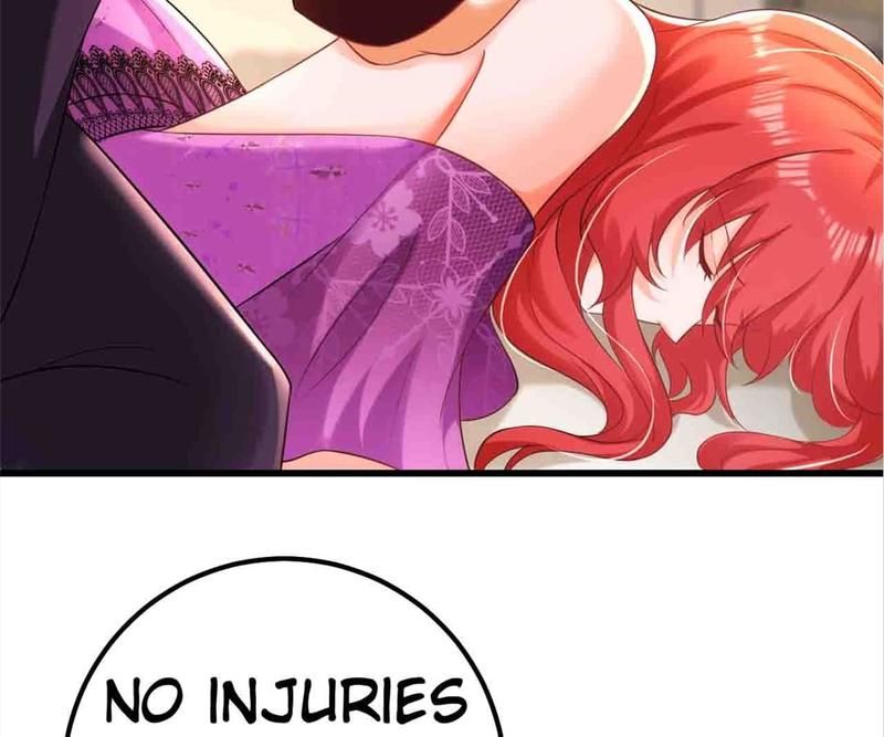 The Villainess Descends Tonight Chapter 41 page 68 - 