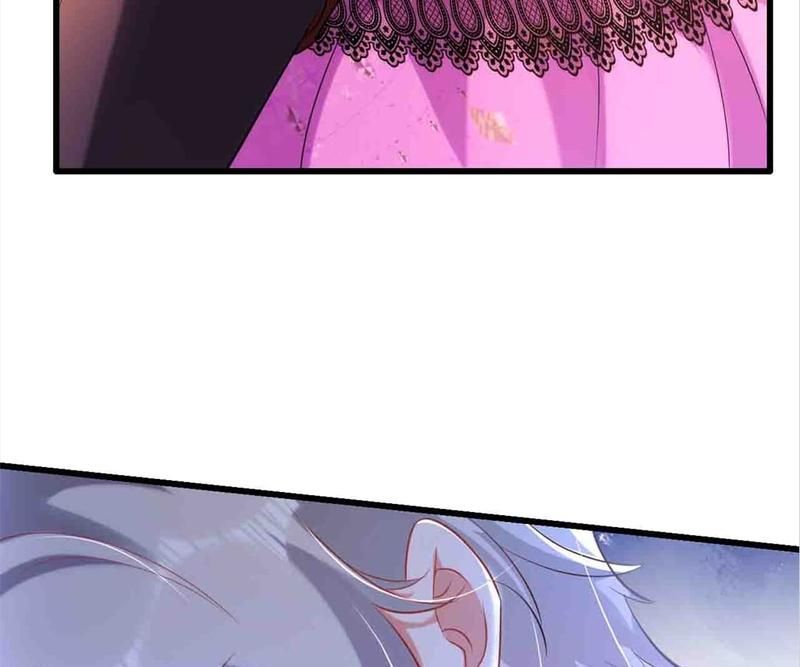 The Villainess Descends Tonight Chapter 41 page 71 - 