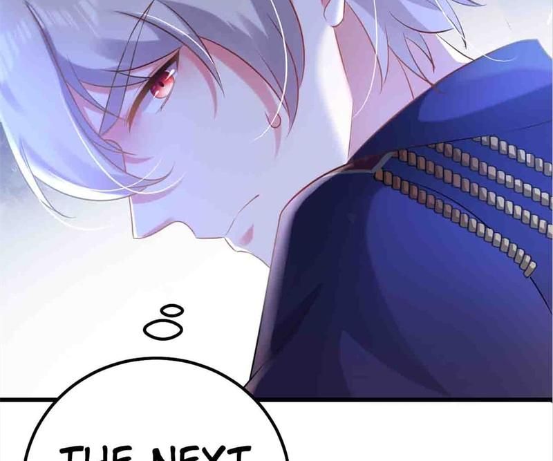 The Villainess Descends Tonight Chapter 41 page 72 - 