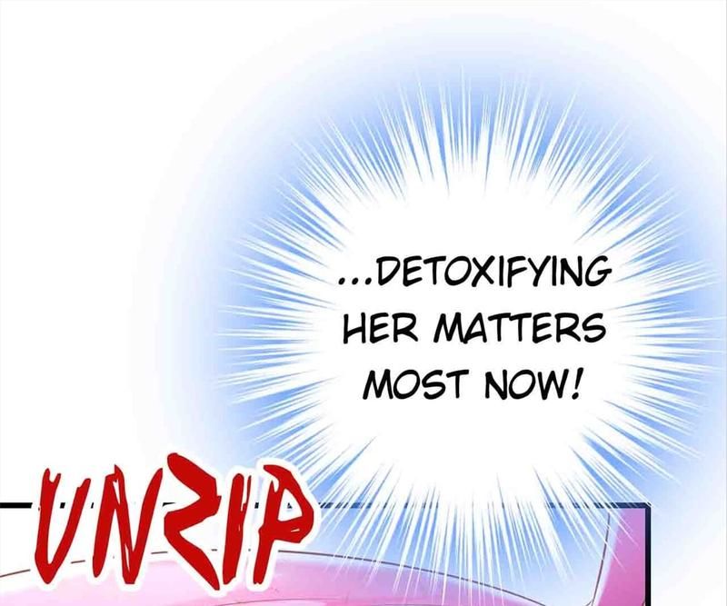 The Villainess Descends Tonight Chapter 41 page 76 - 