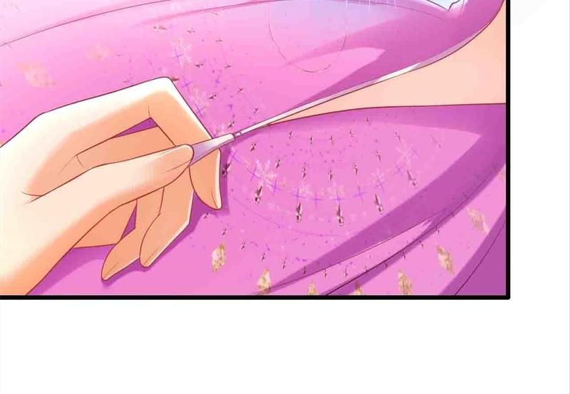 The Villainess Descends Tonight Chapter 41 page 77 - 
