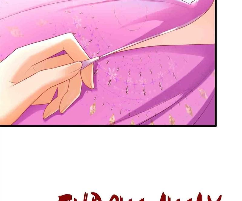 The Villainess Descends Tonight Chapter 42 page 2 - 