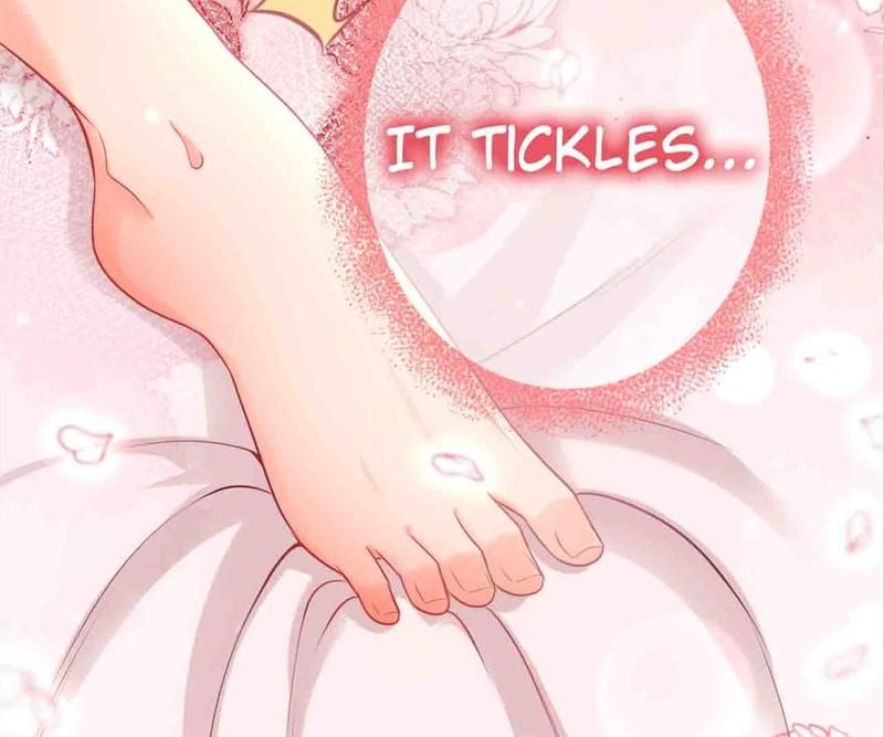 The Villainess Descends Tonight Chapter 42 page 11 - 