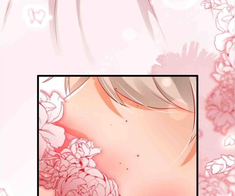 The Villainess Descends Tonight Chapter 42 page 12 - 
