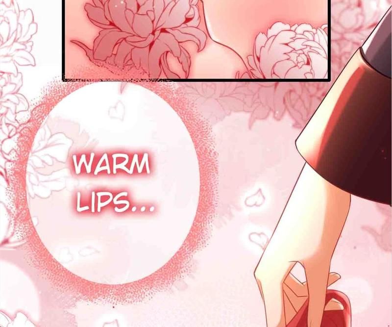 The Villainess Descends Tonight Chapter 42 page 13 - 