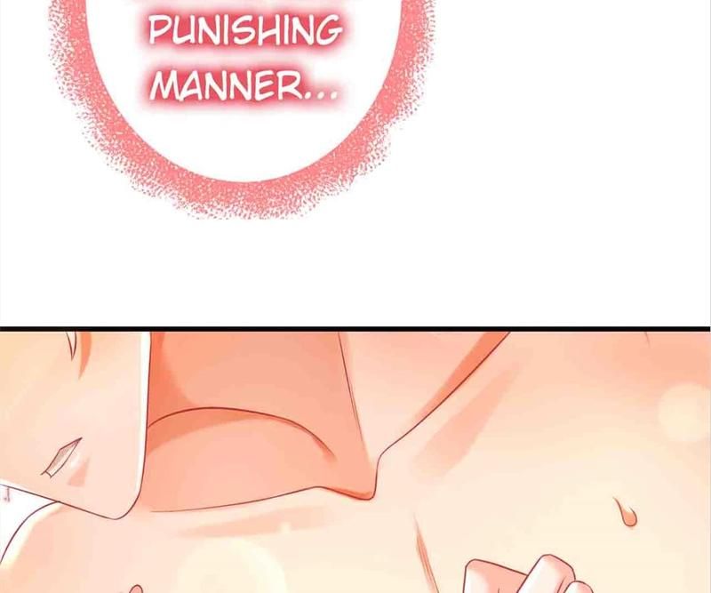 The Villainess Descends Tonight Chapter 42 page 18 - 