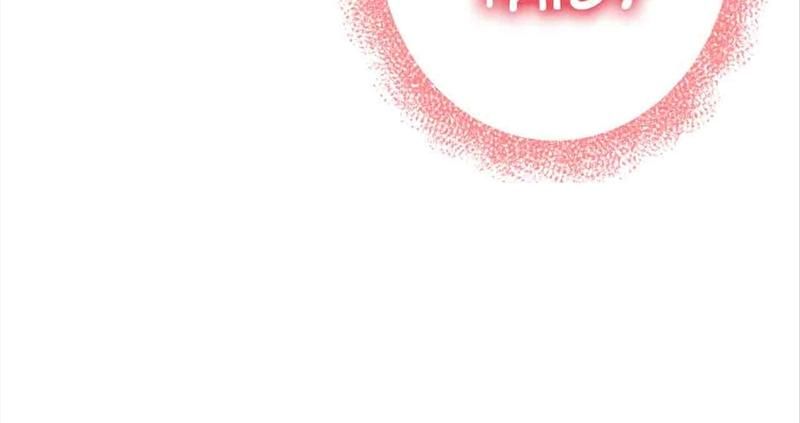 The Villainess Descends Tonight Chapter 42 page 20 - 