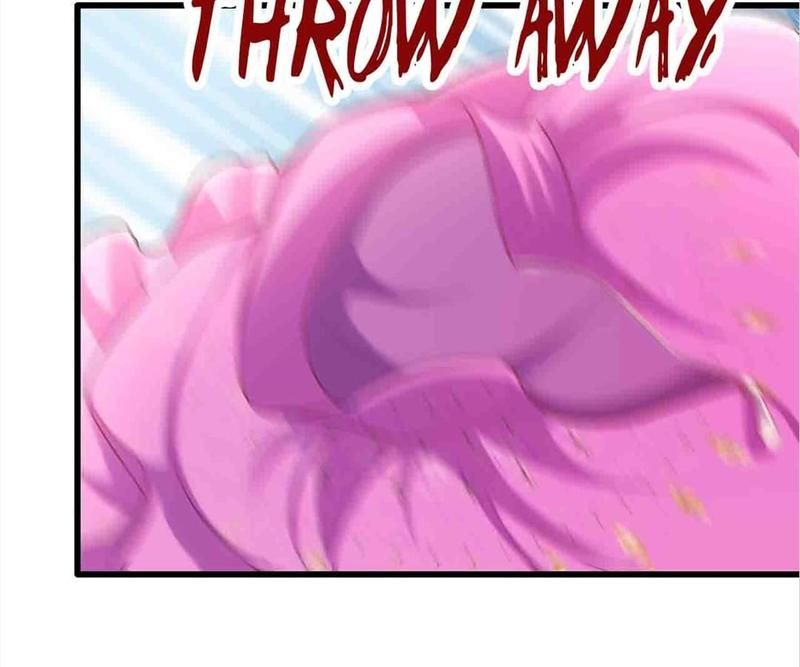 The Villainess Descends Tonight Chapter 42 page 3 - 