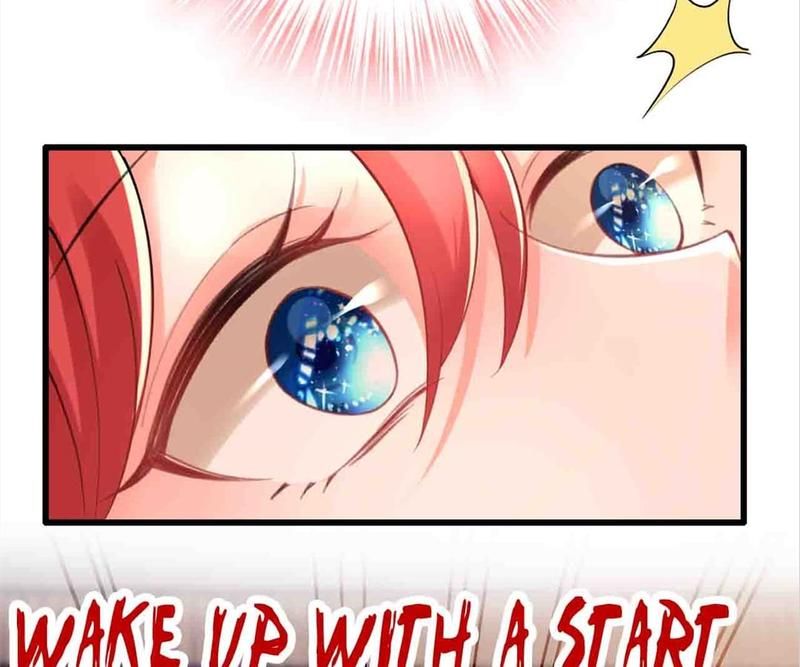 The Villainess Descends Tonight Chapter 42 page 23 - 