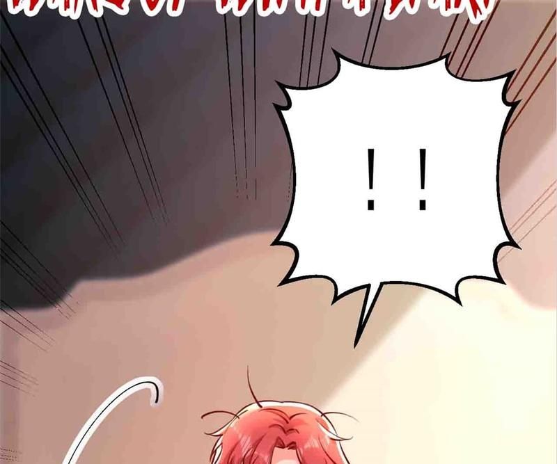The Villainess Descends Tonight Chapter 42 page 24 - 